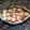 El cooksnap de Maria Teresa Garcia cuando hizo Salsa para acompañar carnes rojas "súper fácil".