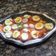 El cooksnap de Maria Teresa Garcia cuando hizo Salsa para acompañar carnes rojas "súper fácil".