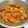 Cooksnap dari sufildzah atiqah untuk resep Lobster saus padang