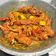 Cooksnap dari sufildzah atiqah untuk resep Lobster saus padang