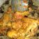 Cooksnap dari Radella Dwi untuk resep Ayam cabe-cabean