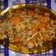 Cooksnap dari Piu Piu untuk resep Capcay Goreng Sederhana