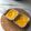 Cooksnap dari Rizka Vieza untuk resep Bolu Kukus Labu Kuning (MPASI)