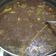 Cooksnap dari Yudiyah untuk resep Rawon Daging Sapi #FestivalResepAsia #Indonesia #Sapi