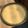 Cooksnap dari HaHa Moms untuk resep Pie susu teflon /oven
