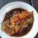 Cooksnap dari Yoolie Ambar untuk resep Tumis Telur Ceplok