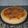 El cooksnap de Maria Del Mar Cotilla Atencia cuando hizo Tarta fresca de crema catalana.