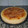 El cooksnap de Maria Del Mar Cotilla Atencia cuando hizo Tarta fresca de crema catalana.