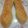 Cooksnap dari Sema Coumandary untuk resep Home made roti baguette (4 bahan aja)