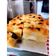 Cooksnap dari Fulla untuk resep Proll roti tawar panggang