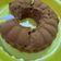 Cooksnap dari Theodora Venansya untuk resep Kue Sakura / Bolu Karamel Kukus