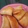 Cooksnap dari Diah bunda Syifa untuk resep Martabak Tahu kulit lumpia