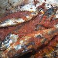 Cooksnap dari Henny Septania untuk resep Pindang Bumbu Tomat