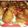 Barnali Debdas's cooksnap of when they made গোলাপ পিঠা (Golap pitha recipe in Bengali).