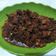 Cooksnap dari Luluth Setyowati untuk resep Babat Dan Usus Gongso #FestivalResepAsia