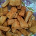 Cooksnap dari Arifah nr untuk resep Empek-Empek Sutera Anti Gagal Takaran Gelas