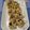 Cooksnap dari Vifya_kitchen untuk resep 31.2021.Dimsum Siomay Ayam-Udang & Tips