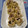 Cooksnap dari Vifya_kitchen untuk resep 31.2021.Dimsum Siomay Ayam-Udang & Tips