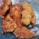 Cooksnap dari Linda Sundari untuk resep Chicken Katsu (Frozen food)