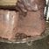Cooksnap dari siskahenipratiwi untuk resep Brownies Kukus