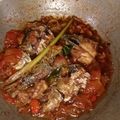 Cooksnap dari Adelia Putri untuk resep Sarden Ikan Segar