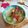 Cooksnap dari Deffi Mom's Ahnaf untuk resep Sop oyong soun jadul Betawi