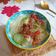 Cooksnap dari Deffi Mom's Ahnaf untuk resep Sop oyong soun jadul Betawi