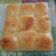 Cooksnap dari Minie Nora(MNKitchen) untuk resep Roti Sobek Isi Margarin gula