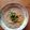 Joanne Cooper's cooksnap of when they made Baba ghanoush.
