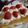 Cooksnap dari Vivin untuk resep Japanese Strawberry Short Cake