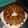 El cooksnap de Loana cuando hizo Torta de 1 huevo.