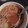 El cooksnap de Faby Barajitas🇲🇽🌻🌻 cuando hizo Sopa de fideos ! Súper fácil.