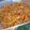 Cooksnap dari VALEN PANDU untuk resep Kering (orek) tempe pedas manis