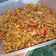 Cooksnap dari VALEN PANDU untuk resep Kering (orek) tempe pedas manis