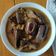 Cooksnap dari Gwenny filya untuk resep Semur Terong Ungu