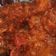 Cooksnap dari ummu hanaan untuk resep Sambel ayam bakar