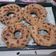 Cooksnap dari Ratna Agustin Kartini untuk resep Paris Brest