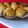 Cooksnap dari Lulu.fu untuk resep Eggless Bread