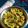 Sanjhbati Sen.'s cooksnap of when they made ঝাল সুজি (Jhal Sooji Recipe in Bengali).