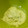 El cooksnap de Lucía Hernández cuando hizo Crema de aguacate.