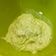 El cooksnap de Lucía Hernández cuando hizo Crema de aguacate.