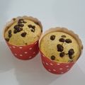 Cooksnap dari Falia untuk resep Almond powder cake (no mixer,one bowl)