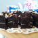 Cooksnap dari Putri Isditya untuk resep Stuffed Oreo Brownie
