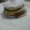 El cooksnap de Belu Berrutti cuando hizo HOTCAKES (American Style).