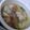 Cooksnap dari Nour Halimah untuk resep Sop Bening Ayam Sayuran Seger Simpel Rasa Ringan