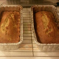 kawaiilady's cooksnap of when they made Banana Bread.
