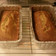 kawaiilady's cooksnap of when they made Banana Bread.