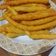 Cooksnap dari Ayoeng Kendy untuk resep Kentang keju #BikinRamadanBerkesan #6
