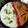 Mariam Azeem (Umme Sarim)'s cooksnap of when they made Daal Chawal.