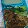 Cooksnap dari sumi ayu untuk resep Mie ayam tanpa ayam